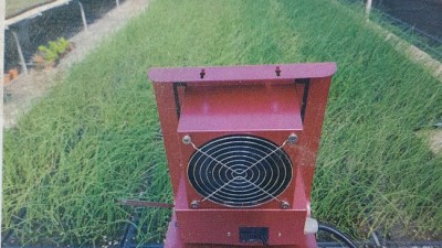 농사 필수템! 농사용전기 꿀팁 & 할인 후기 🌱